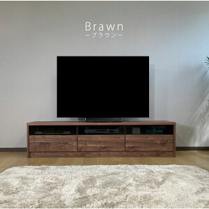 er [{[h er{[h  180 k { Y i KX ɋ tXCh[ [ uE i` Ƌ 42 Vv _ r