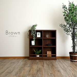 yN[|s 1623:59܂ŁzbN XbN [ s25cm {I 80 i Y { VFt rO[ }KWbN I ǖʎ[  Vv _ ؐ 