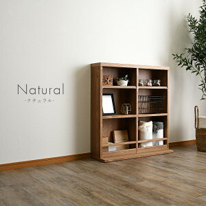 bN XbN [ s25cm {I 80 i Y { VFt rO[ }KWbN I ǖʎ[  Vv _ ؐ Ƌ ^bN VFt l