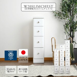 y12/1 N[|zz123:59܂ŁzX`FXg  20cm Ԏ[ k ؐ 4i 5i 6i 7i `FXg i ԃ`FXg Ƌ s40cm { Y zCg ֗[ 