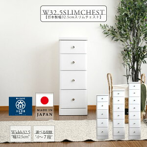 y12/1 N[|zz123:59܂ŁzX`FXg  32.5cm Ԏ[ k ؐ 4i 5i 6i 7i `FXg i ԃ`FXg Ƌ s40cm { Y zCg ֗[ 