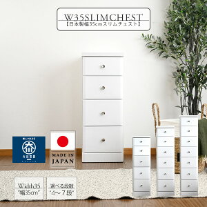 10%offN[|zz X`FXg  35cm Ԏ[ k ؐ 4i 5i 6i 7i `FXg i ԃ`FXg Ƌ s40cm { Y zCg ֗[  o[ 