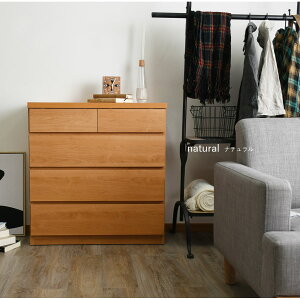 `FXg k i 75 4i X ^ s30  zCg { Ƌ ^X  ؐ Eߏ  q Q ^X m^X i` uE [`FXg 