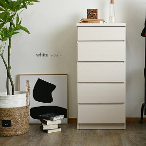 yN[|s 1623:59܂Łz`FXg k i 45 5i X ^ s30  zCg { Ƌ ^X  ؐ Eߏ  q Q ^X m^X i`