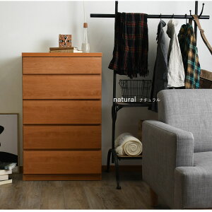 `FXg k i 60 5i X ^ s30  zCg { Ƌ ^X  ؐ Eߏ  q Q ^X m^X i` uE [`FXg 