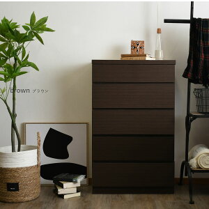 y10%OffN[|zz 11/3 23:59܂Łz`FXg k i 60 5i X ^ s30  zCg { Ƌ ^X  ؐ Eߏ  q Q ^X m^X 