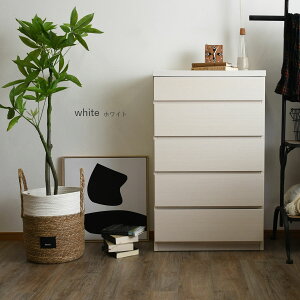 yX[p[sale N[|zz1101:59܂Łz `FXg k i 60 5i X ^ s30  zCg { Ƌ ^X  ؐ Eߏ  q Q ^X m