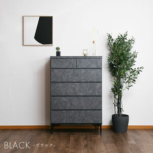 `FXg nC`FXg 80 { i _ rt ^X  \y Ζڕ Ζڒ RN[g O[ ubN X^CbV 5i  [t  _X 