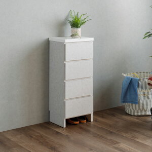 y12/1 N[|zz123:59܂Łzh[[ Ԏ[ 30 `FXg i ԃ`FXg s30 ^ ^`FXg JE^[ {  zCg  O[  