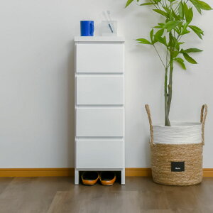 y12/1 N[|zz123:59܂Łzh[[ Ԏ[ 30 `FXg i ԃ`FXg s30 ^ ^`FXg JE^[ {  zCg  O[  