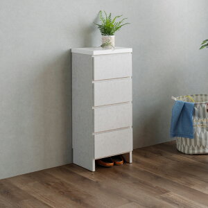 y12/1 N[|zz123:59܂Łzh[[ Ԏ[ 35 `FXg i ԃ`FXg s30 ^ ^`FXg JE^[ {  zCg  O[  