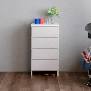 y12/1 N[|zz123:59܂Łzh[[ Ԏ[ 45 `FXg i ԃ`FXg s30 ^ ^`FXg JE^[ {  zCg  O[  