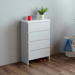 y12/1 N[|zz123:59܂Łzh[[ Ԏ[ 55 `FXg i ԃ`FXg s30 ^ ^`FXg JE^[ {  zCg  O[  