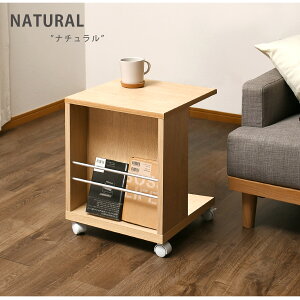 TChe[u iCge[u S CX[d@\ { Y i ؖڒ LX^[t 40 40cm  [ }KWbN I[vbN X}z[d ړyX i`