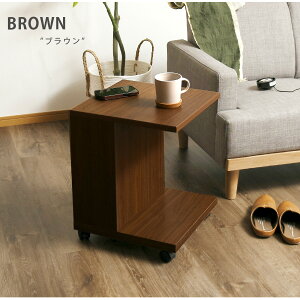 TChe[u iCge[u S CX[d@\ { Y i ؖڒ LX^[t 40 40cm  [ }KWbN I[vbN X}z[d ړyX i`