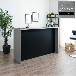 o[JE^[ 150 JE^[e[u Z~bN { Y i  _ Ζڒ RN[g o[e[u JE^[ nCe[u I e 93 ϋv O