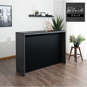 o[JE^[ 150 JE^[e[u Z~bN { Y i  _ Ζڒ RN[g o[e[u JE^[ nCe[u I e 93 ϋv O