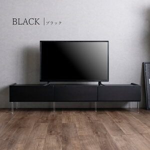 yBlack Friday! N[|s! 2701:59܂Łz@er{[h er 180 _ { i  AN rt mg[ Vv ubN zCg o rO[ |