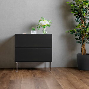 y10%OffN[|zz 11/3 23:59܂ŁzTCh`FXg RpNg`FXg 2i 60 60 _ zCg ubN { i  AN rt mg[ Vv ubN z