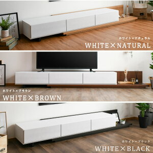 er{[h TV{[h er [{[h XCh 180 180`300 L { Y i  _ JWA k a X^CbV Vv ؖڒ c[gJ[ rO