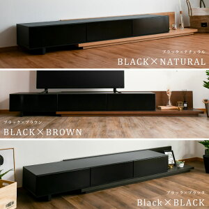 er{[h TV{[h er [{[h XCh 180 180`300 L { Y i  _ JWA k a X^CbV Vv ؖڒ c[gJ[ rO