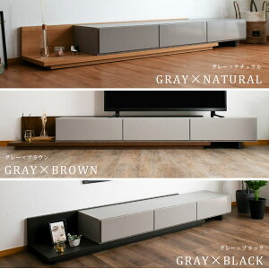 er{[h TV{[h er [{[h XCh 180 180`300 L { Y i  _ JWA k a X^CbV Vv ؖڒ c[gJ[ rO