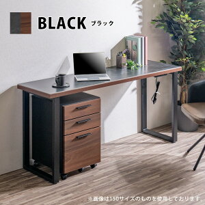 y12/1 N[|zz123:59܂ŁzfXN St fXNSZbg 150   { Ƌ Z~bN _ zCg ubN i` uE XNGAr R