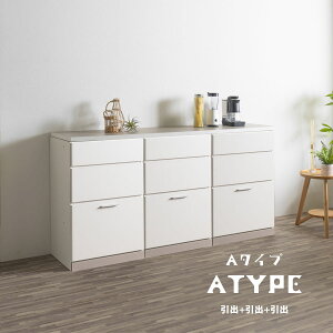 Lb`JE^[ { 180cm W Lb`{[h jbg [^Cv ؍Ƌ Lb`[ V Vv gݍ킹R Y Ƌ ؖڒ O[W AC{[ 