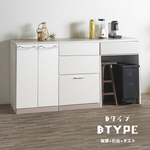 Lb`JE^[ { 180cm W Lb`{[h jbg [^Cv ؍Ƌ Lb`[ V Vv gݍ킹R Y Ƌ ؖڒ O[W AC{[ 