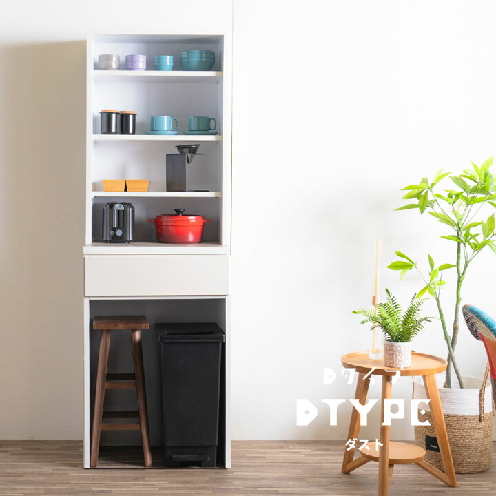 k-at-0169_17.jpg?fitin=720:720