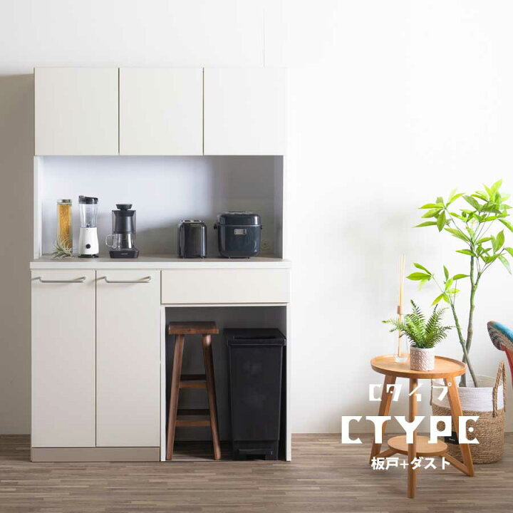 k-at-0171_17.jpg?fitin=720:720