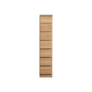 ܎[30cm o ^ i Ƌ X`FXg Ԏ[ ܎[ 30cm { ؖڒ ʏ  Q X Lb`[ s30cm s 30cm nC^Cv [^Cv 4i 5i