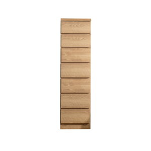 ܎[40cm o ^ i Ƌ X`FXg Ԏ[ ܎[ 40cm { ؖڒ ʏ  Q X Lb`[ s30cm s 30cm nC^Cv [^Cv 4i 5i