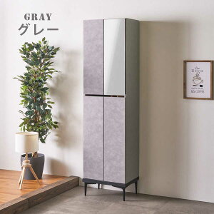 10%offN[|zz ʔ V[Y{bNX { i 50 50cm ^ s35 188  _ Ζڒ Z~bN rt L I 􂦂  J ֎[ O[ ubN 