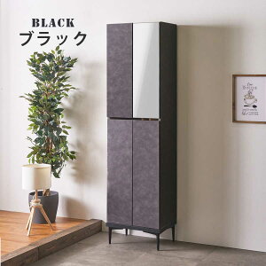 10%offN[|zz ʔ V[Y{bNX { i 50 50cm ^ s35 188  _ Ζڒ Z~bN rt L I 􂦂  J ֎[ O[ ubN 