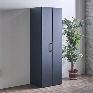 yN[|s 1623:59܂ŁzLb`{[h HI  60 nC^Cv 180cm { i I Y Lb`[ J EJ J XChhA  ubN zCg 