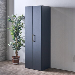 5%offN[|zz Lb`{[h HI  60 nC^Cv 180cm { i I Y Lb`[ J EJ J XChhA  ubN zCg _ k 