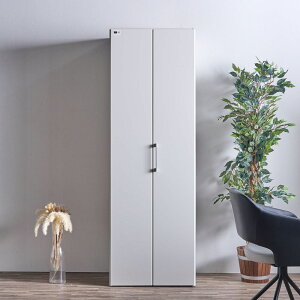 キッチンボード 食器棚 扉 幅60 ハイタイプ 高さ180cm 日本製 完成品 可動棚 国産 キッチン収納 左開き 右開き 両開き スライドドア 板戸 ブラック ホワイト モダン 北欧 扉収納 高級感