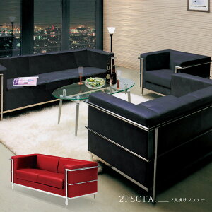 y10%OffN[|zz 11/3 23:59܂Łz\t@[ 2l| l|135 I _  rt i ʍ42cm PVC  tA\t@[ rO\t@[ ubN IW zCg