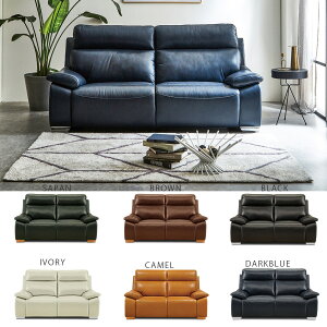 y10%OffN[|zz 11/3 23:59܂Łz\t@[ U[ C^AU[ 2l|  2lp 160cm 98cm s94cm _  R[i[\t@[ i