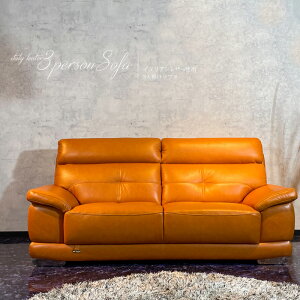 \t@[ U[ C^AU[ 2l|  3lp 201cm 95cm s94cm _  \t@[ i