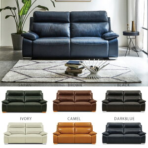 5%offN[|zz \t@[ \t@ {v\t@ U[ C^AU[ 3l|  3lp 198cm 98cm s94cm _ ㎿  i AC{[ AbV _[Nu[ C