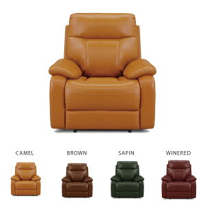 10%offN[|zz \t@[ U[ C^AU[ NCjO\t@[ 1l|  1lp 90cm 92cm s97cm _  i