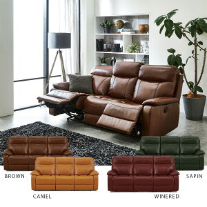 10%offN[|zz \t@[ {v\t@ U[ C^AU[ 3l| NCjO  ㎿ 3lp 202cm 97cm s92cm _   \t@ i L C