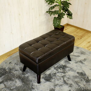 yN[|s 1623:59܂ŁzXc[ 75cm gXc[ IV a ʎ[t [^Cv uE L _[NuE Vv 1`2l| ֎q `FA[