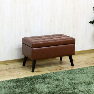 yN[|s 1623:59܂ŁzXc[ 75cm gXc[ IV a ʎ[t [^Cv uE L _[NuE Vv 1`2l| ֎q `FA[