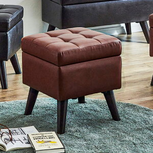 Xc[ 40cm gXc[ IV 킢 g a ʎ[t [ [^Cv uE L _[NuE Vv RpNg XNGA^Cv 1l| ֎q `FA