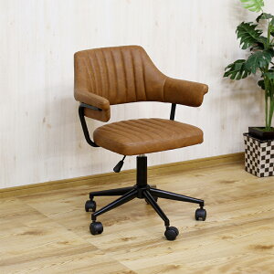 `FA[ ItBX`FA[ _CjO`FA[ _[NuE O[ LX^[t ItBX ݑ[N IV AeB[N g