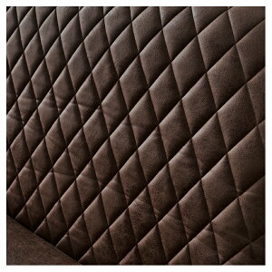 `FA[ nCobN֎q ֎q uE _[NuE  킢 Vv ybg̈LYɋ 2P |PbgRC t@ubN 130cm Cݕ tbg^Cv w