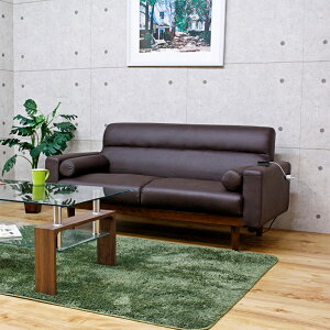 \t@[ t@ubN 159cm O[ O[ u[ x[W _[NuE CguE 2.5lp Vv IV 2RZg {[X^[NbVt